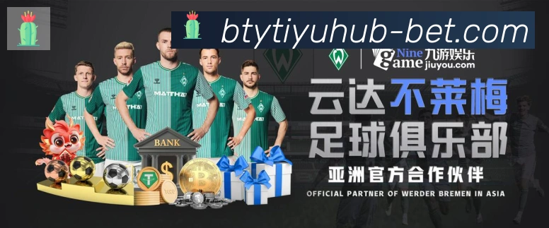 登录器